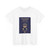 Chinese Passport (HKSAR) - T-Shirt