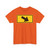 MUTCD-MI W16-7PR (Michigan) (Road Sign) T-Shirt