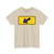 MUTCD-MI W16-7PL (Michigan) (Road Sign) T-Shirt