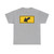 MUTCD-MI W16-7PL (Michigan) (Road Sign) T-Shirt