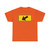 MUTCD-MI W16-7PL (Michigan) (Road Sign) T-Shirt