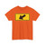 MUTCD-MI W16-7PL (Michigan) (Road Sign) T-Shirt