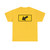 MUTCD-MI W16-7PL (Michigan) (Road Sign) T-Shirt
