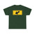 MUTCD-MI W16-7PL (Michigan) (Road Sign) T-Shirt
