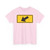 MUTCD-MI W16-7PL (Michigan) (Road Sign) T-Shirt
