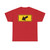MUTCD-MI W16-7PL (Michigan) (Road Sign) T-Shirt