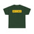 MUTCD-MI W16-4bP (Michigan) (Road Sign) T-Shirt