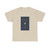 Greek Passport (1970) - T-Shirt