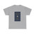 Greek Passport (1970) - T-Shirt