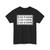 MUTCD-MI S4-1cP (Michigan) (Road Sign) T-Shirt