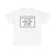 MUTCD-MI R12-9 (Michigan) (Road Sign) T-Shirt