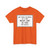 MUTCD-MI R12-9 (Michigan) (Road Sign) T-Shirt