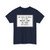 MUTCD-MI R12-9 (Michigan) (Road Sign) T-Shirt