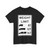 MUTCD-MI R12-5 (Michigan) (Road Sign) T-Shirt