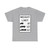 MUTCD-MI R12-5 (Michigan) (Road Sign) T-Shirt