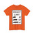 MUTCD-MI R12-5 (Michigan) (Road Sign) T-Shirt