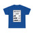 MUTCD-MI R12-5 (Michigan) (Road Sign) T-Shirt
