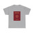 Greek Passport (1998) - T-Shirt