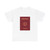 Greek Passport (1998) - T-Shirt