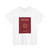 Greek Passport (1998) - T-Shirt