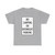 MUTCD-MI R7-15 (Michigan) (Road Sign) T-Shirt