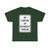 MUTCD-MI R7-15 (Michigan) (Road Sign) T-Shirt