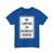 MUTCD-MI R7-15 (Michigan) (Road Sign) T-Shirt