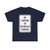 MUTCD-MI R7-15 (Michigan) (Road Sign) T-Shirt
