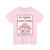 MUTCD-MI R7-13a (Michigan) (Road Sign) T-Shirt