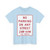 MUTCD-MI R7-13 (Michigan) (Road Sign) T-Shirt