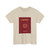Greek Passport (2006) - T-Shirt
