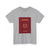 Greek Passport (2006) - T-Shirt