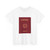 Greek Passport (2006) - T-Shirt