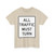 MUTCD-MI R6-11 (Michigan) (Road Sign) T-Shirt