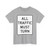 MUTCD-MI R6-11 (Michigan) (Road Sign) T-Shirt