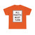 MUTCD-MI R6-11 (Michigan) (Road Sign) T-Shirt