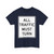 MUTCD-MI R6-11 (Michigan) (Road Sign) T-Shirt