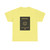 Greek Passport (Diplomatic) - T-Shirt
