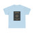 Greek Passport (Diplomatic) - T-Shirt