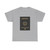 Greek Passport (Diplomatic) - T-Shirt