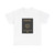 Greek Passport (Diplomatic) - T-Shirt
