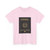Greek Passport (Diplomatic) - T-Shirt