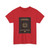 Greek Passport (Diplomatic) - T-Shirt