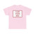 MUTCD-MI R8-3jP (Michigan) (Road Sign) T-Shirt