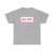 MUTCD-MI R8-3iP (Michigan) (Road Sign) T-Shirt
