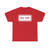 MUTCD-MI R8-3iP (Michigan) (Road Sign) T-Shirt