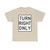 MUTCD-MI R3-31R (Michigan) (Road Sign) T-Shirt