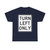 MUTCD-MI R3-31L (Michigan) (Road Sign) T-Shirt