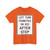 MUTCD-MI R3-30a (Michigan) (Road Sign) T-Shirt