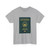 Macedonian Passport (Official) - T-Shirt